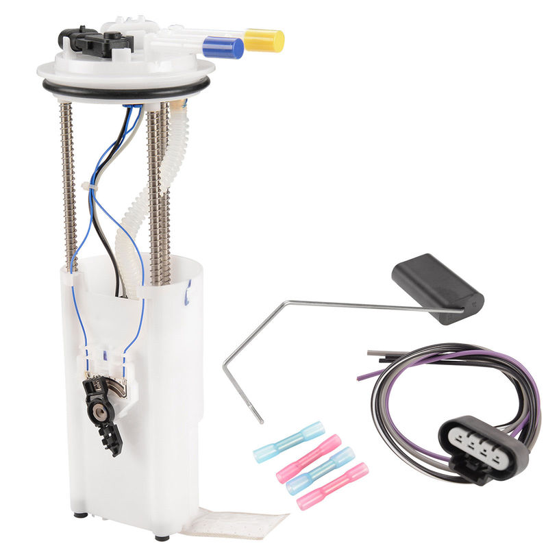 Fuel Pump Assembly with Sensor for Honda Passport 98-00 Isuzu Rodeo 97-00
