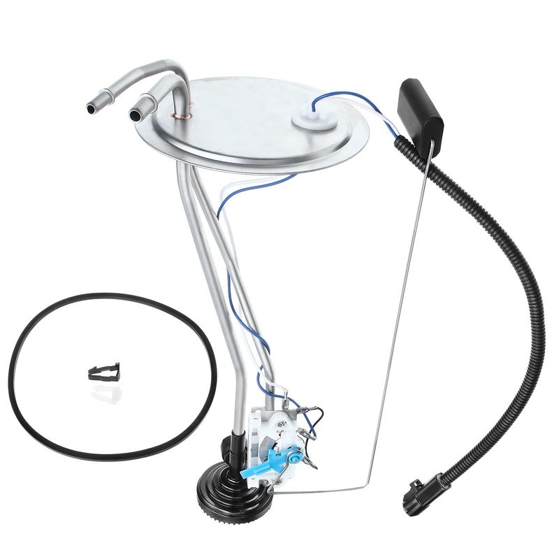 Fuel Sending Unit for Ford F-250 F-350 Super Duty 2004-2007 V8 6.0L Diesel