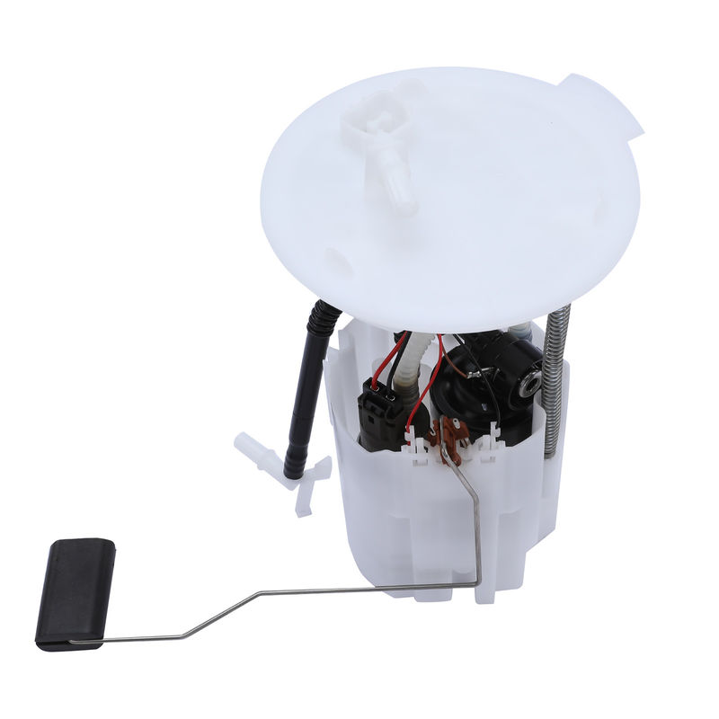 Fuel Pump Assembly for Ford Bronco Sport 21-22 Escape Lincoln Corsair 20-22