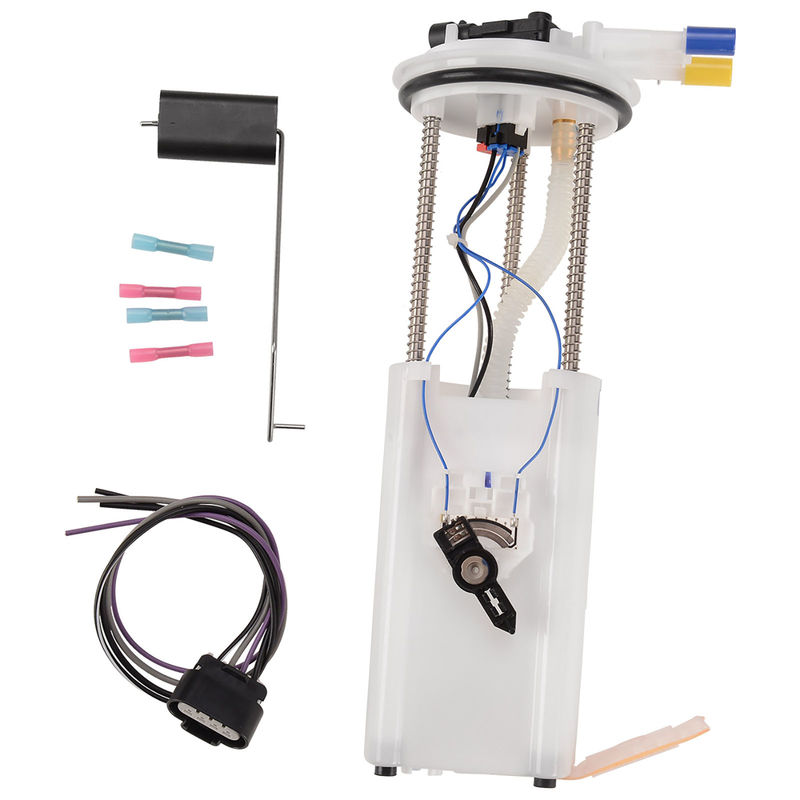 Fuel Pump Assembly with Sensor for Honda Passport 98-00 Isuzu Rodeo 97-00