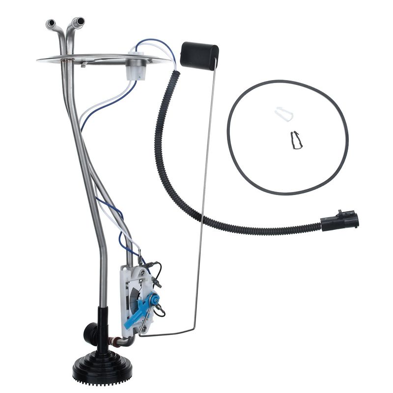 Fuel Sending Unit for Ford F-250 F-350 Super Duty 2004-2007 V8 6.0L Diesel