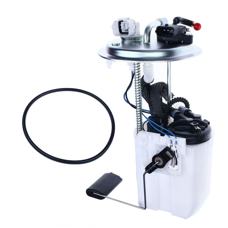 Fuel Pump Assembly with Sensor for Hyundai Entourage Kia Sedona V6 3.8L