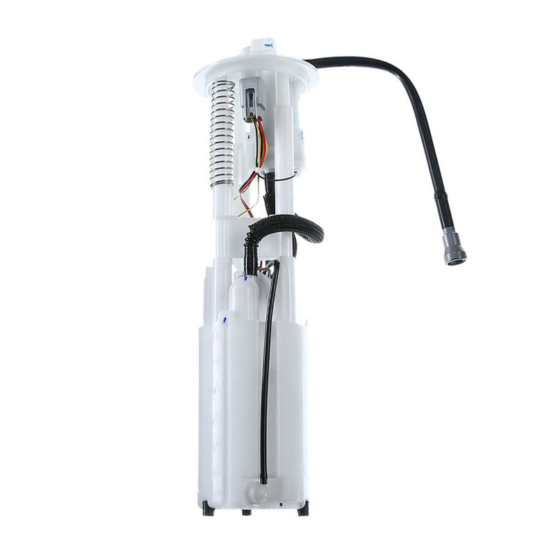 Fuel Pump Assembly for Cadillac XLR Chevrolet Corvette 2003-2006