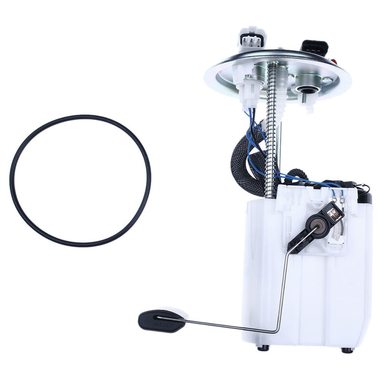 Fuel Pump Assembly with Sensor for Hyundai Entourage Kia Sedona V6 3.8L