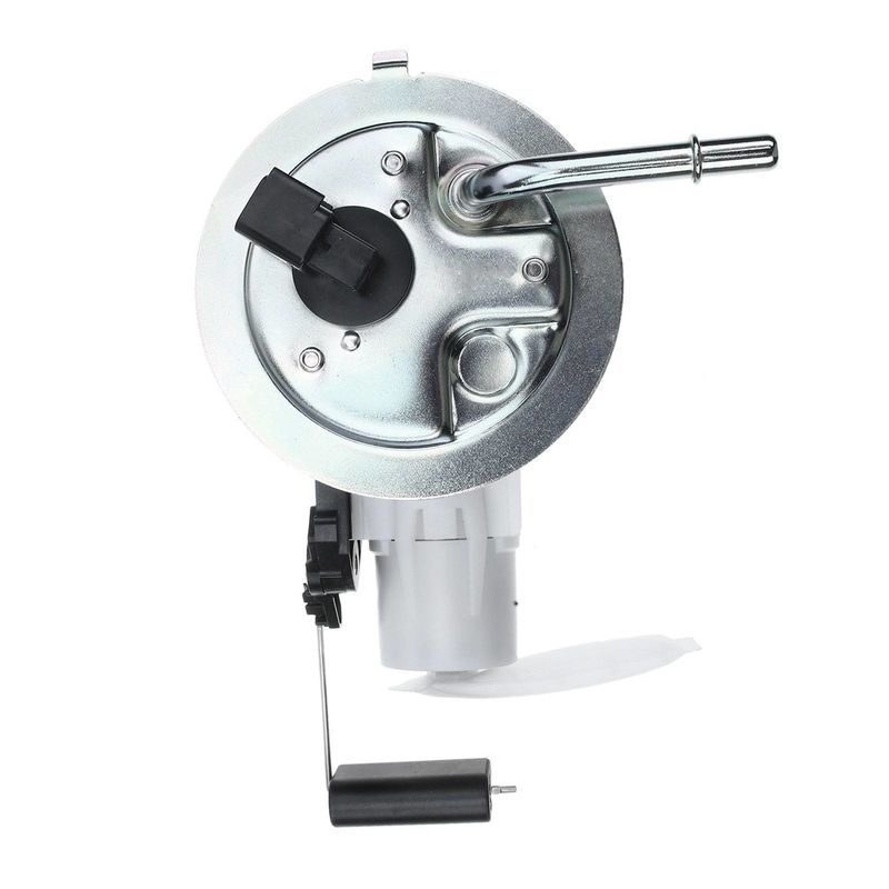 Fuel Pump Assembly for Chevy Avalanche 2500 Suburban 2500 GMC Yukon XL2500 02-03