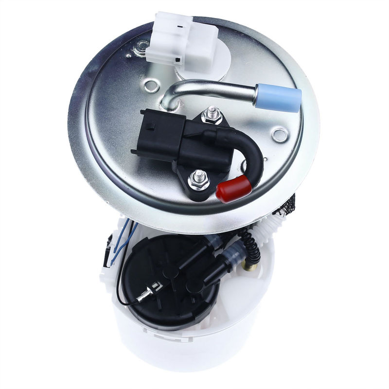 Fuel Pump Assembly with Sensor for Hyundai Entourage Kia Sedona V6 3.8L