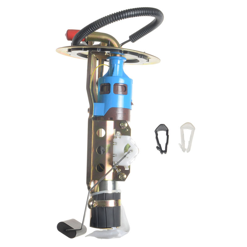 Fuel Pump Assembly for Ford E-150 Club Wagon E-250 E350 E-450 Super Duty 04-08