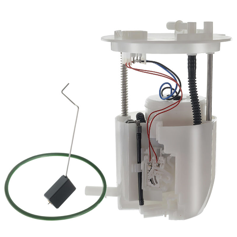 Fuel Pump Assembly for Ford Fusion 2007-2012 Lincoln MKZ Mercury Milan V6 AWD