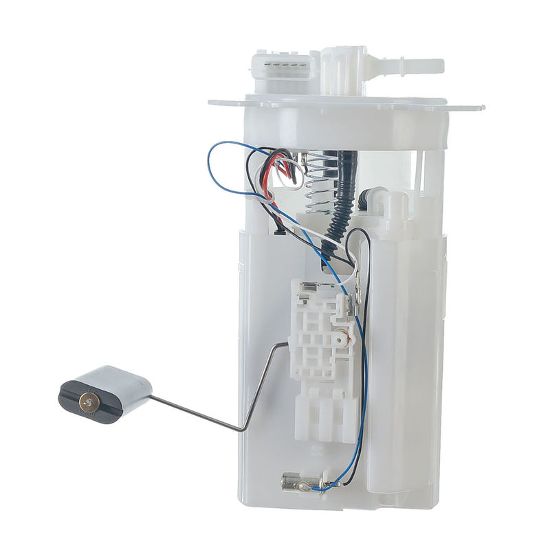 Fuel Pump Assembly for Nissan Sentra 2002-2006 1.8L 2.0L 2.5L