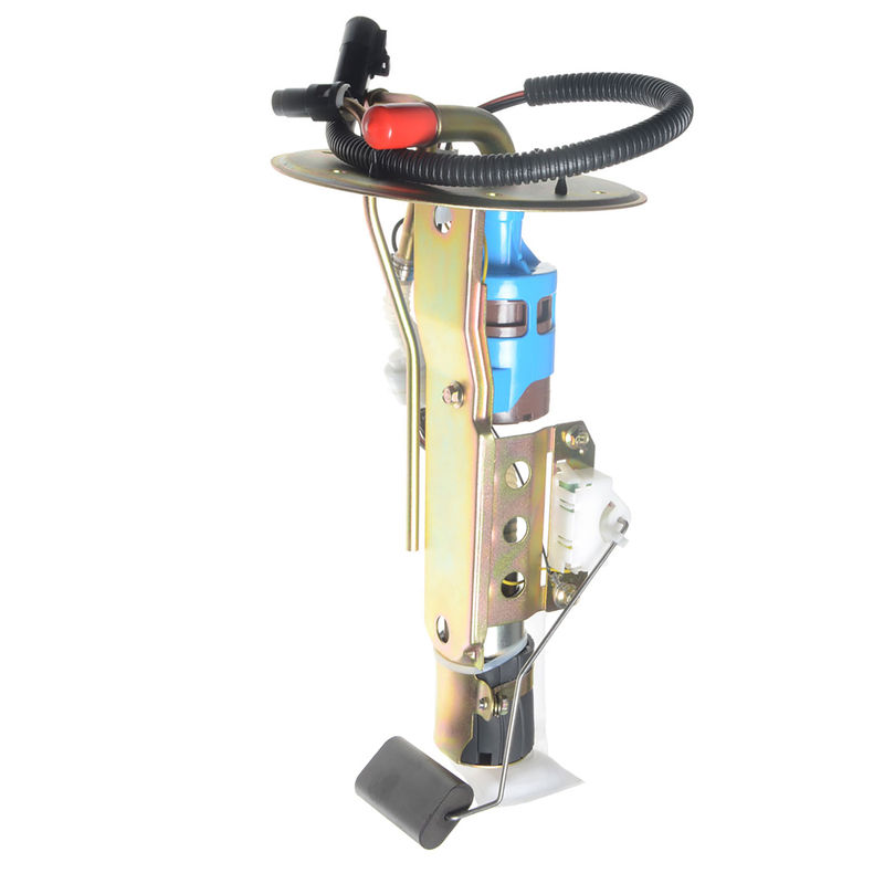 Fuel Pump Assembly for Ford E-150 Club Wagon E-250 E350 E-450 Super Duty 04-08
