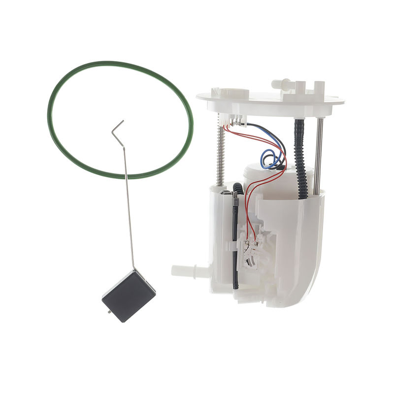 Fuel Pump Assembly for Ford Fusion 2007-2012 Lincoln MKZ Mercury Milan V6 AWD