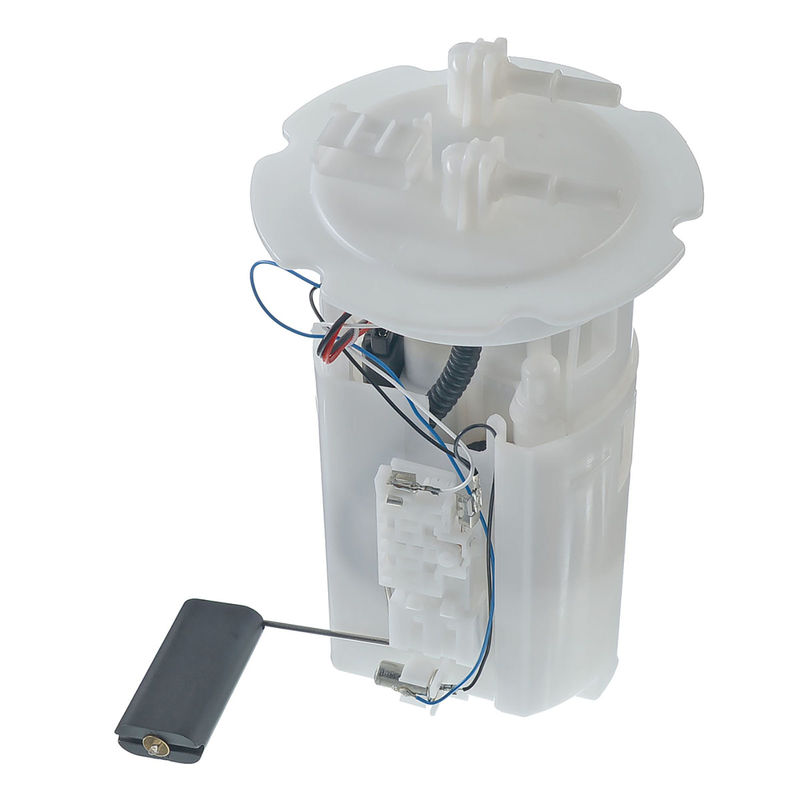 Fuel Pump Assembly for Nissan Sentra 2002-2006 1.8L 2.0L 2.5L