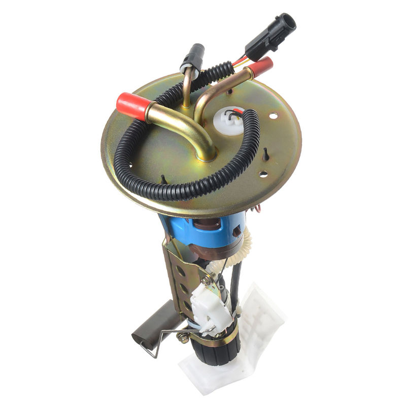 Fuel Pump Assembly for Ford E-150 Club Wagon E-250 E350 E-450 Super Duty 04-08