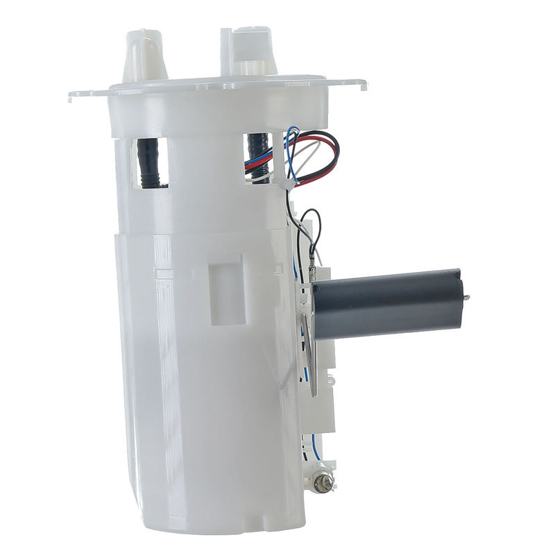 Fuel Pump Assembly for Nissan Sentra 2002-2006 1.8L 2.0L 2.5L