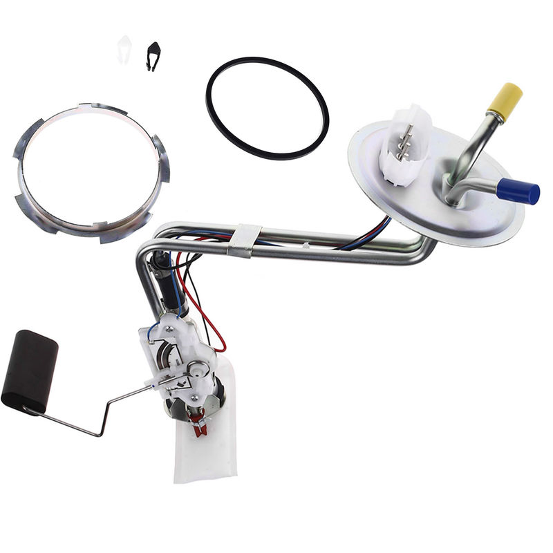 Fuel Pump Assembly for Ford E150 250 350 Econoline 1986-1990 4.9L 5.0L 5.8L 7.5L