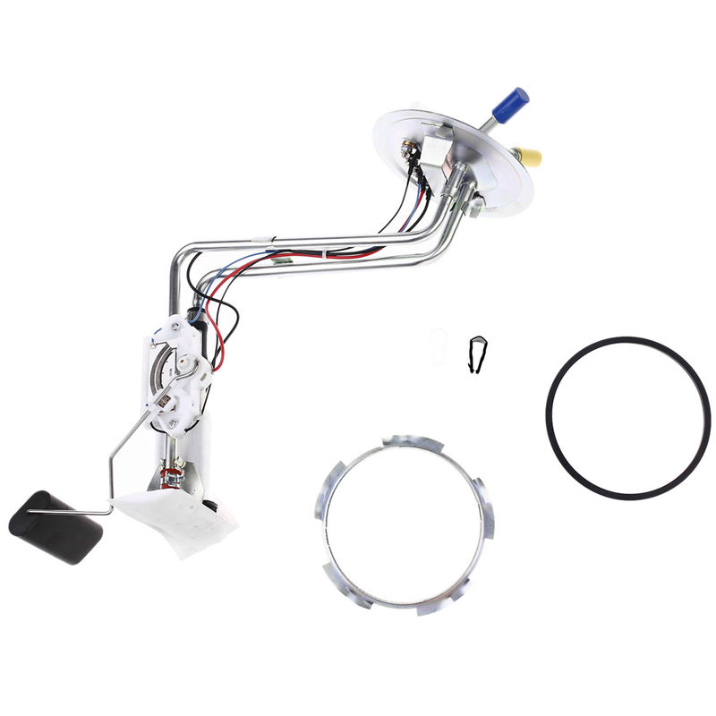 Fuel Pump Assembly for Ford E150 250 350 Econoline 1986-1990 4.9L 5.0L 5.8L 7.5L