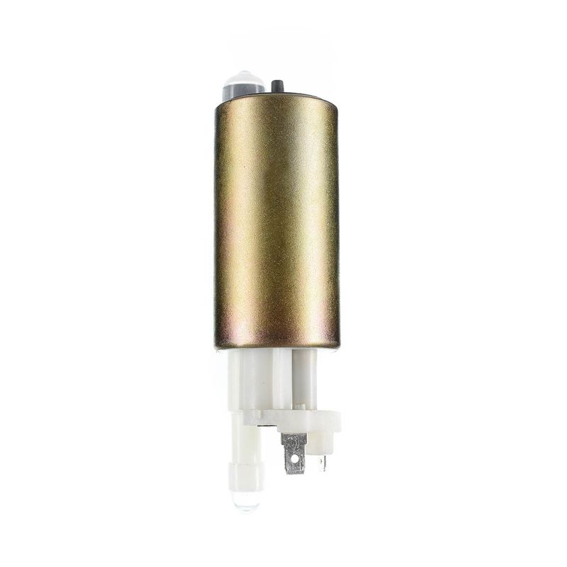 Fuel Pump for Ford Focus ZX3 ZTW ZTS SE LX 2000 2001 2002 I4 2.0L