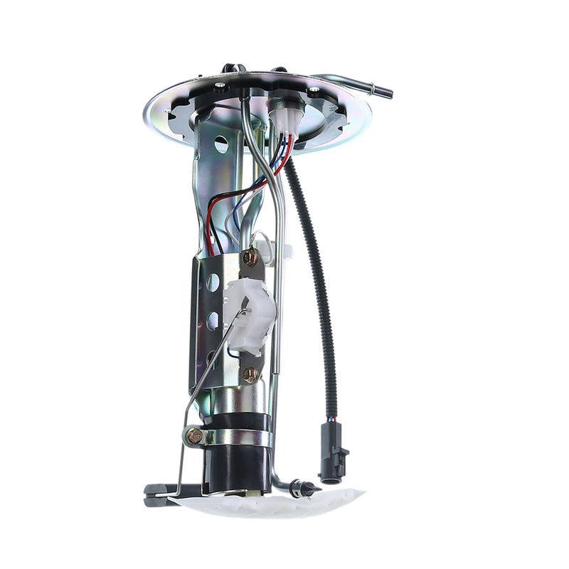 Fuel Pump Assembly for Ford E-150 Club Wagon E-350 Super Duty 2003