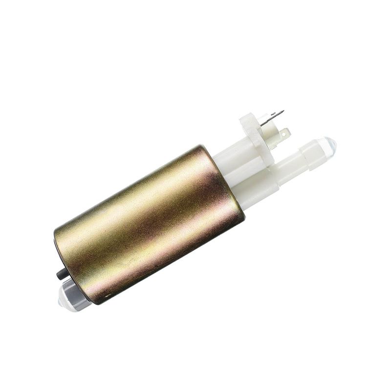 Fuel Pump for Ford Focus ZX3 ZTW ZTS SE LX 2000 2001 2002 I4 2.0L