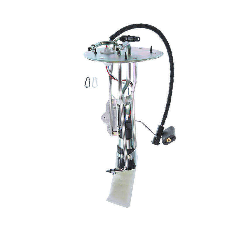 Fuel Pump Assembly for Ford E-150 Club Wagon E-350 Super Duty 2003