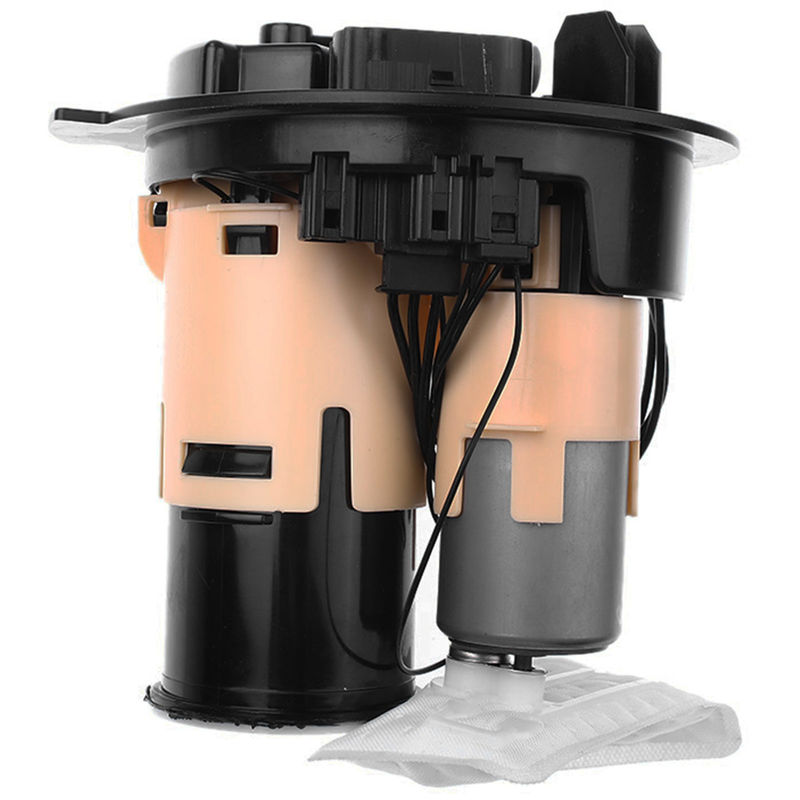 Fuel Pump Assembly for Mercedes-Benz W222 S450 S550 S560e S63 AMG Maybach S550