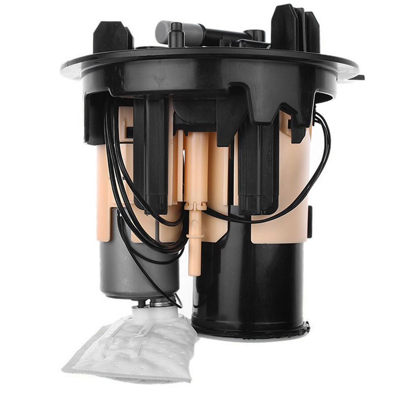 Fuel Pump Assembly for Mercedes-Benz W222 S450 S550 S560e S63 AMG Maybach S550