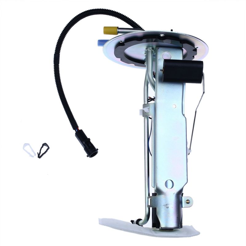 Fuel Pump Assembly for Ford E-150 E-250 Econoline Wagon 1997-1998