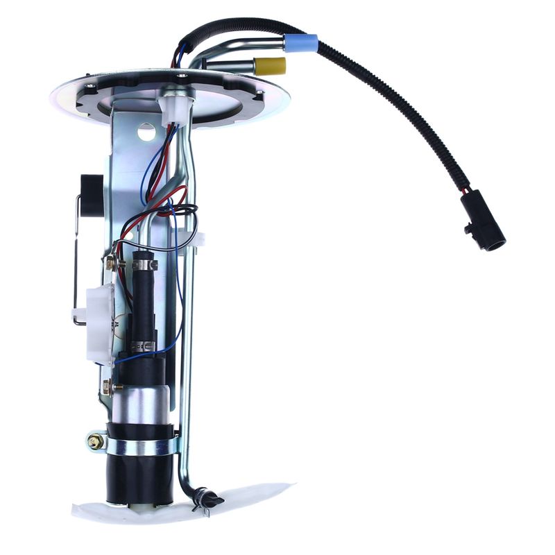Fuel Pump Assembly for Ford E-150 E-250 Econoline Wagon 1997-1998