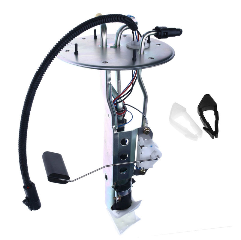 Fuel Pump Assembly for Ford E-150 E-250 E-350 Econoline 5.4L with 3 Tube