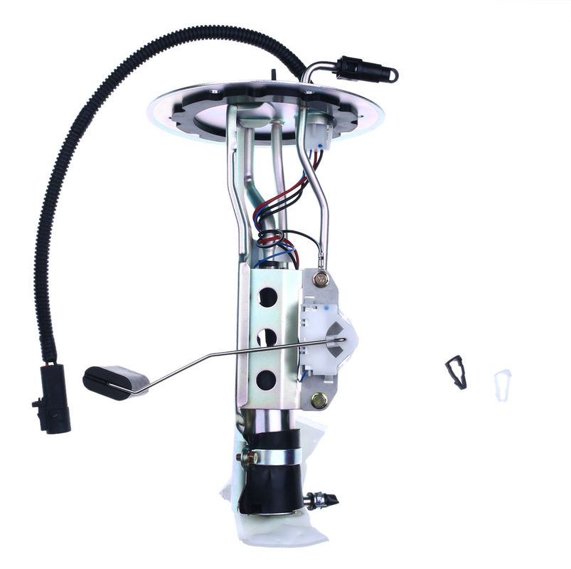Fuel Pump Assembly for Ford E-150 E-250 E-350 Econoline 5.4L with 3 Tube