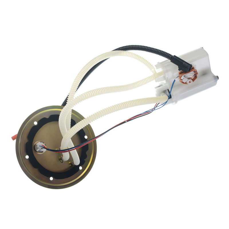 Fuel Pump Assembly for Ford F-250 F-350 F-450 F-550 Super Duty 2000-2004
