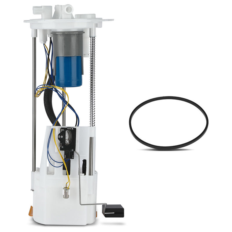 Fuel Pump Assembly for Infiniti QX56 2004-2006 Nissan Armada Titan 5.6L