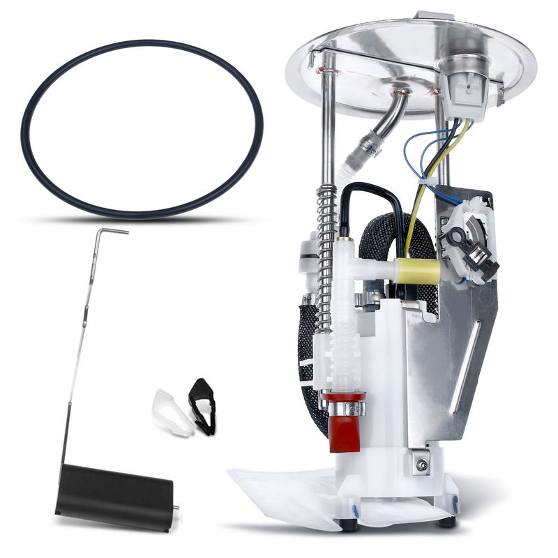 Fuel Pump Assembly for Ford Mustang 2006-2009 4.0L 4.6L