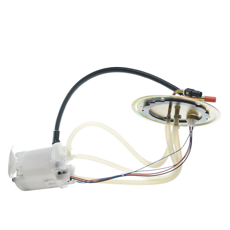 Fuel Pump Assembly for Ford F-250 F-350 F-450 F-550 Super Duty 2000-2004