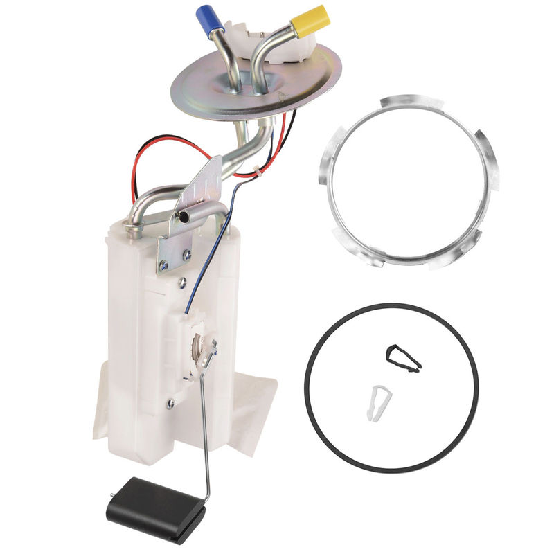 Fuel Pump Assembly for Ford F150 F250 F350 4.9L 5.0L 5.8L 7.5L 90-91