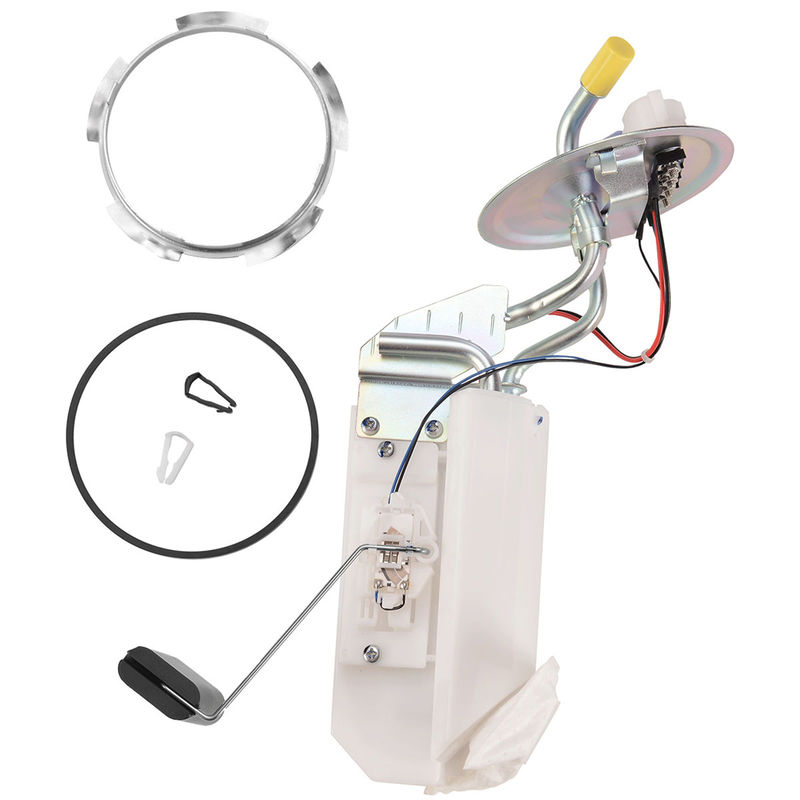 Fuel Pump Assembly for Ford F150 F250 F350 4.9L 5.0L 5.8L 7.5L 90-91