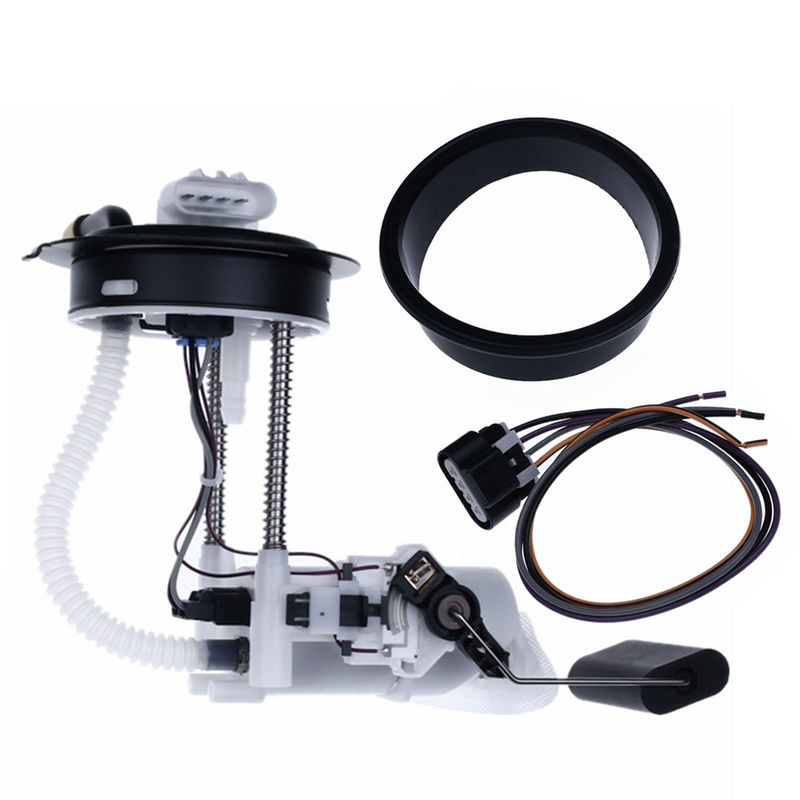 Fuel Pump Assembly for Chevy Avalanche Suburban GMC Yukon XL 2500 V8 8.1L 6.0L