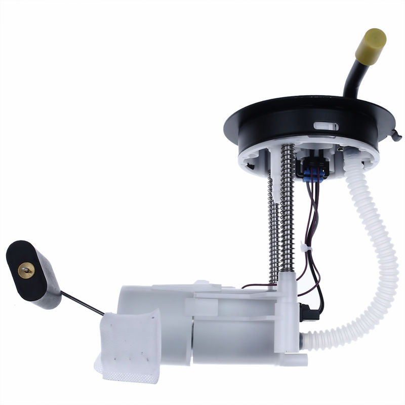 Fuel Pump Assembly for Chevy Avalanche Suburban GMC Yukon XL 2500 V8 8.1L 6.0L
