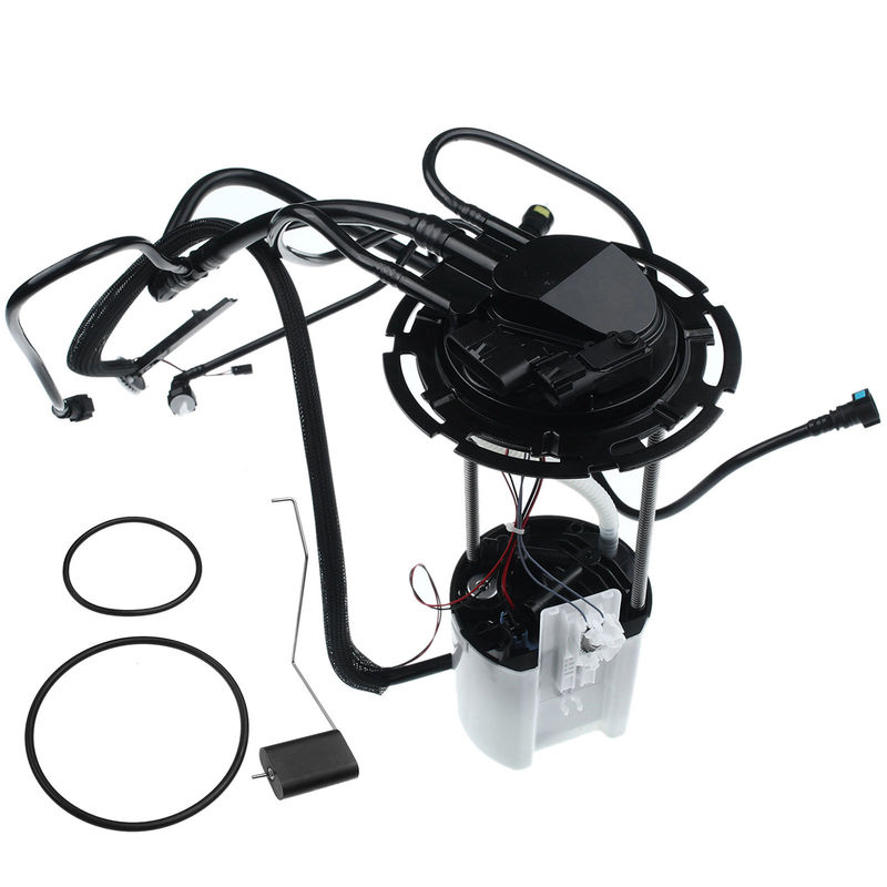 Fuel Pump Assembly with Sensor for Chevrolet Equinox Pontiac Torrent 2008 2009
