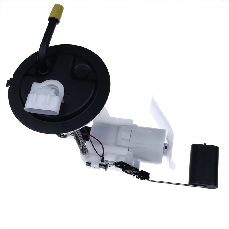 Fuel Pump Assembly for Chevy Avalanche Suburban GMC Yukon XL 2500 V8 8.1L 6.0L
