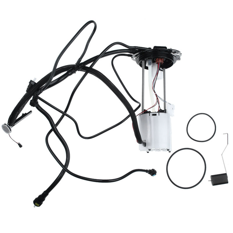 Fuel Pump Assembly with Sensor for Chevrolet Equinox Pontiac Torrent 2008 2009