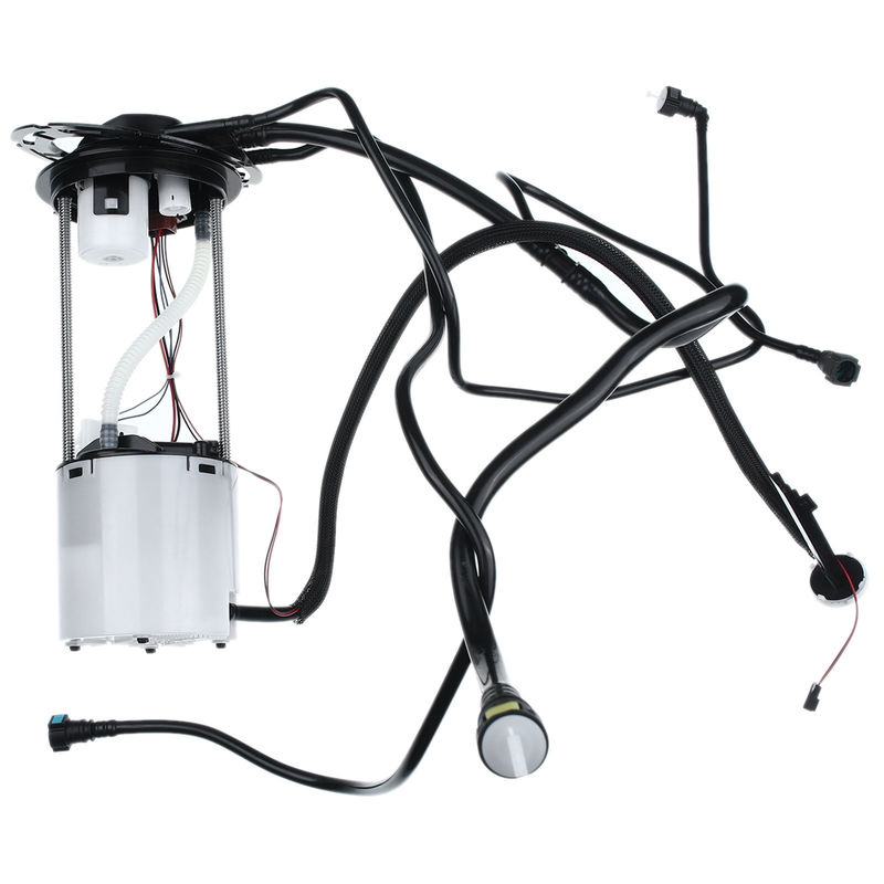 Fuel Pump Assembly with Sensor for Chevrolet Equinox Pontiac Torrent 2008 2009