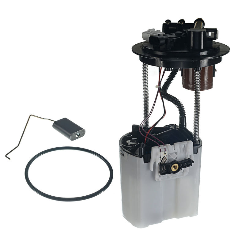 Fuel Pump Assembly with Sensor for Buick LaCrosse Allure Impala Grand Prix