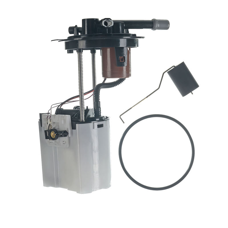 Fuel Pump Assembly with Sensor for Buick LaCrosse Allure Impala Grand Prix