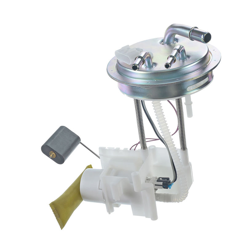 Fuel Pump Assembly for Chevrolet Avalanche 2500 2004-2007 GMC Yukon XL 2500
