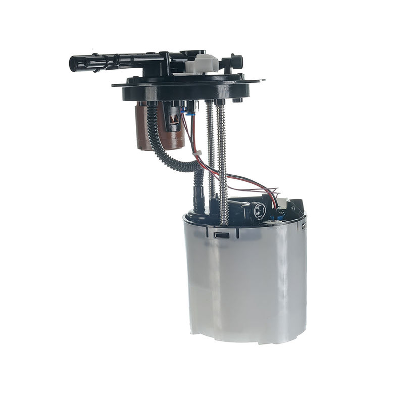 Fuel Pump Assembly with Sensor for Buick LaCrosse Allure Impala Grand Prix