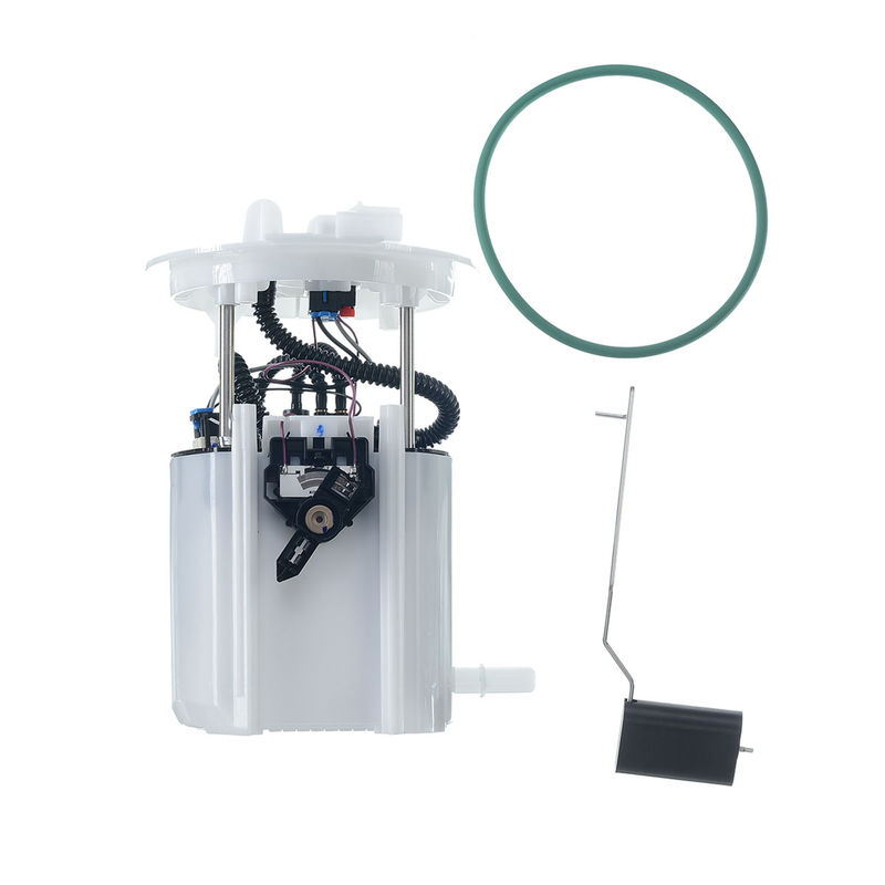 Fuel Pump Assembly for Jeep Grand Cherokee Dodge Durango 2011-2015 3.6L