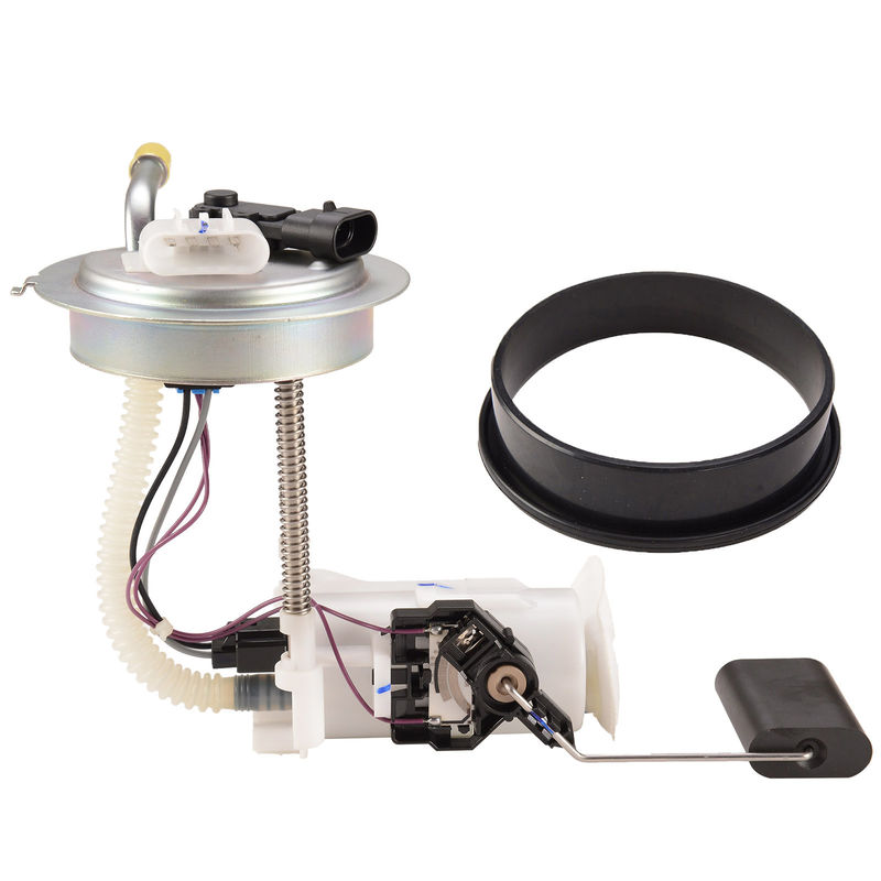 Fuel Pump Assembly with Sensor for Chevy Avalanche GMC Yukon XL 2500 2002-2003