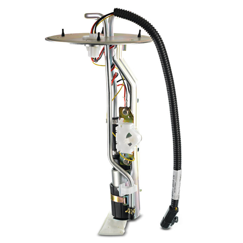 Fuel Pump Assembly for Ford F-150 1999-2003 4.2L 4.6L 5.4L F-250 1999 4.6L 5.4L