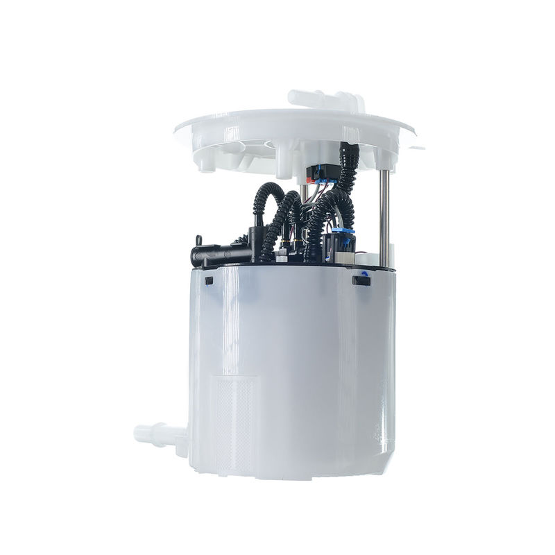 Fuel Pump Assembly for Jeep Grand Cherokee Dodge Durango 2011-2015 3.6L